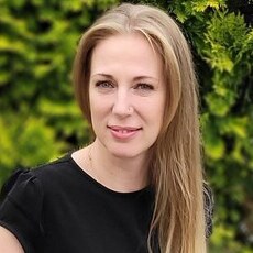 Фотография девушки Ирина, 45 лет из г. Гомель