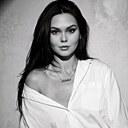 Светлана, 33 года
