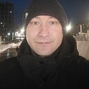 Наиль, 39 лет