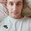Саша, 31 год