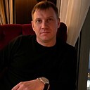 Михаил, 36 лет