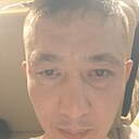 Дися, 29 лет
