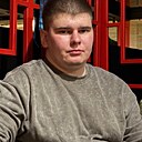 Роман, 24 года