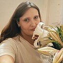 Евгения, 40 лет