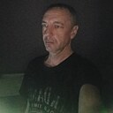 Aleksandr, 43 года