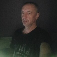 Фотография мужчины Aleksandr, 43 года из г. Белово
