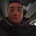 Денис, 40 лет