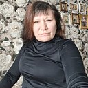 Оксана, 47 лет