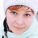 Ольга, 49 лет