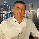 Андрей, 41 год