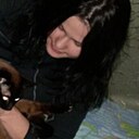 Mila, 27 лет