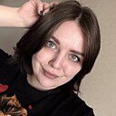 Марина, 26 лет