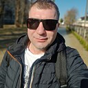 Александр, 38 лет