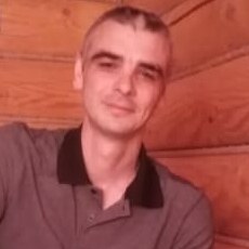 Фотография мужчины Роман, 35 лет из г. Бийск