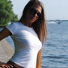 Фотография девушки Маринэ, 28 лет из г. Воронеж