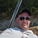 Михаил, 42 года