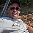 Михаил, 42 года