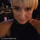 Tanya, 46 лет