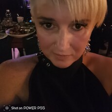 Фотография девушки Tanya, 46 лет из г. Улан-Удэ