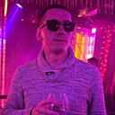 Игорь, 35 лет