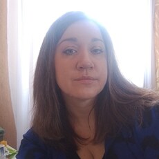 Фотография девушки Мария, 35 лет из г. Ковров