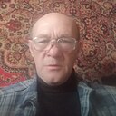 Евгений, 54 года