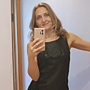 Надежда, 45 лет