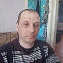 Алексей, 44 года
