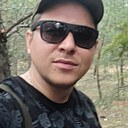 Александр, 31 год