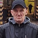 Алексей, 60 лет