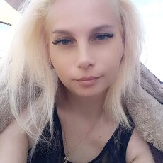 Фотография девушки Вика, 40 лет из г. Ижевск