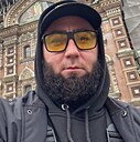 Никита, 25 лет