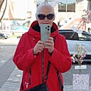 Елена, 66 лет