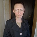 Таня, 36 лет