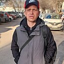 Andrei, 42 года