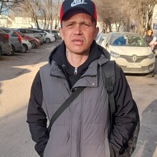 Фотография мужчины Andrei, 42 года из г. Королёв