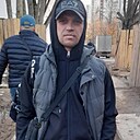 Andrei, 42 года
