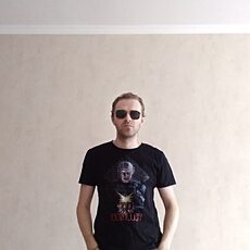 Фотография мужчины Василий, 37 лет из г. Абакан