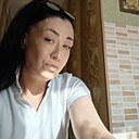 Настя, 41 год