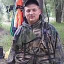 Alex, 38 лет