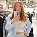 Инночка, 49 лет