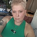 Оксана, 55 лет