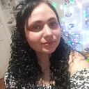 Диана, 24 года