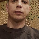 Рамиль, 41 год