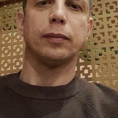 Фотография мужчины Рамиль, 41 год из г. Казань