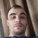 Владимир, 31 год