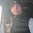 Максим, 29 лет