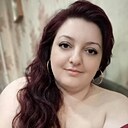 Оксана, 44 года
