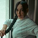 Наталья, 36 лет