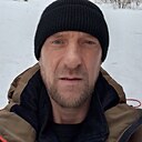 Пётр, 43 года
